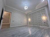 Satılır 4 otaqlı həyət evi/bağ evi 136 m², Zığ q., photo 4 from 8