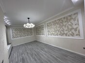 Satılır 4 otaqlı həyət evi/bağ evi 136 m², Zığ q., photo 8 from 8