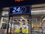 Продаётся 2-комн. новостройка 100 м², м. Нариман Нариманов, photo 3 from 8