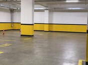 Продаётся 2-комн. новостройка 100 м², м. Нариман Нариманов, photo 8 from 8