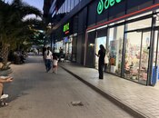 Продаётся 2-комн. новостройка 100 м², м. Нариман Нариманов, photo 5 from 8