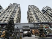 Продаётся 2-комн. новостройка 100 м², м. Нариман Нариманов, photo 1 from 8