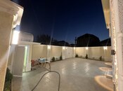 Satılır 4 otaqlı həyət evi/bağ evi 100 m², Zığ q., photo 2 from 8