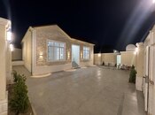 Satılır 4 otaqlı həyət evi/bağ evi 100 m², Zığ q., photo 1 from 8