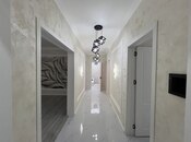 Satılır 4 otaqlı həyət evi/bağ evi 100 m², Zığ q., photo 3 from 8