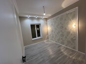 Satılır 4 otaqlı həyət evi/bağ evi 100 m², Zığ q., photo 7 from 8