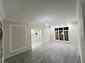 Satılır 4 otaqlı həyət evi/bağ evi 100 m², Zığ q., photo 5 from 8
