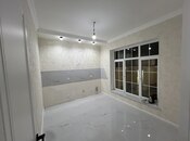 Satılır 4 otaqlı həyət evi/bağ evi 100 m², Zığ q., photo 6 from 8