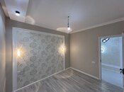 Satılır 4 otaqlı həyət evi/bağ evi 100 m², Zığ q., photo 8 from 8