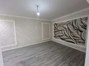 Satılır 4 otaqlı həyət evi/bağ evi 100 m², Zığ q., photo 4 from 8