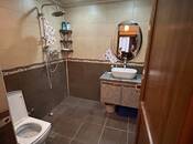 Продаётся 2-комн. новостройка 75 м², м. Ахмедлы, photo 6 from 8