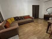Продаётся 2-комн. новостройка 75 м², м. Ахмедлы, photo 5 from 8
