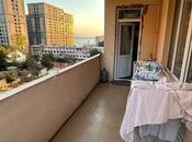 Продаётся 2-комн. новостройка 75 м², м. Ахмедлы, photo 8 from 8