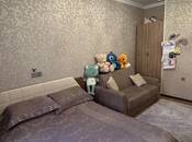 Продаётся 2-комн. новостройка 75 м², м. Ахмедлы, photo 2 from 8