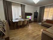 Продаётся 2-комн. новостройка 75 м², м. Ахмедлы, photo 3 from 8