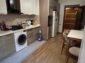 Продаётся 2-комн. новостройка 75 м², м. Ахмедлы, photo 7 from 8