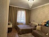Продаётся 2-комн. новостройка 75 м², м. Ахмедлы, photo 1 from 8