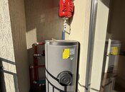 Продаётся 2-комн. новостройка 100 м², м. Нариман Нариманов, photo 7 from 8
