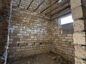 Продаётся 8-комн. дом/дача 300 м², пос. Геокмалы, photo 2 from 4