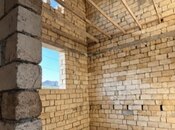 Продаётся 8-комн. дом/дача 300 м², пос. Геокмалы, photo 3 from 4