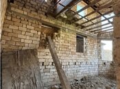 Продаётся 8-комн. дом/дача 300 м², пос. Геокмалы, photo 4 from 4