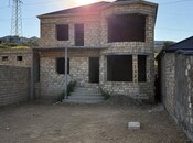 Продаётся 8-комн. дом/дача 300 м², пос. Геокмалы, photo 1 from 4