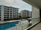 Satılır 1 otaqlı yeni tikili 40 m², Nardaran q., photo 3 from 5