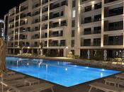 Satılır 1 otaqlı yeni tikili 40 m², Nardaran q., photo 4 from 5