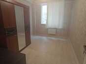 İcarəyə verilir 3 otaqlı yeni tikili 80 m², photo 5 from 8