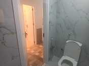 İcarəyə verilir 3 otaqlı yeni tikili 80 m², photo 7 from 8