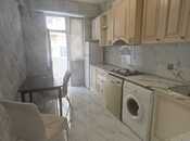 İcarəyə verilir 3 otaqlı yeni tikili 80 m², photo 2 from 8