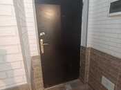 İcarəyə verilir 3 otaqlı yeni tikili 80 m², photo 8 from 8