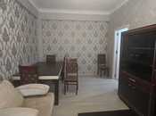 İcarəyə verilir 3 otaqlı yeni tikili 80 m², photo 4 from 8