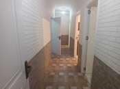 İcarəyə verilir 3 otaqlı yeni tikili 80 m², photo 6 from 8