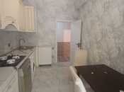 İcarəyə verilir 3 otaqlı yeni tikili 80 m², photo 3 from 8