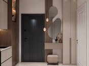 Продаётся 2-комн. новостройка 37 м², м. Кара Караев, photo 8 from 8