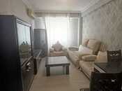 İcarəyə verilir 3 otaqlı yeni tikili 80 m², photo 1 from 8