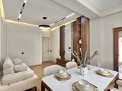Продаётся 2-комн. новостройка 60 м², м. Нариман Нариманов, photo 3 from 8