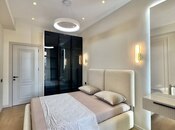 Продаётся 2-комн. новостройка 60 м², м. Нариман Нариманов, photo 5 from 8