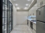 Продаётся 2-комн. новостройка 60 м², м. Нариман Нариманов, photo 6 from 8
