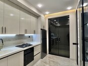 Продаётся 2-комн. новостройка 60 м², м. Нариман Нариманов, photo 7 from 8
