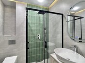 Продаётся 2-комн. новостройка 60 м², м. Нариман Нариманов, photo 8 from 8