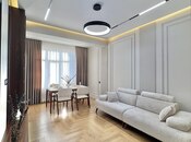 Продаётся 2-комн. новостройка 60 м², м. Нариман Нариманов, photo 1 from 8