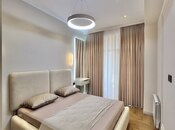 Продаётся 2-комн. новостройка 60 м², м. Нариман Нариманов, photo 4 from 8