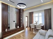 Продаётся 2-комн. новостройка 60 м², м. Нариман Нариманов, photo 2 from 8