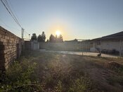 Продаётся 2-комн. дом/дача 55 м², пос. Новханы, photo 6 from 8