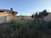 Продаётся 2-комн. дом/дача 55 м², пос. Новханы, photo 2 from 8