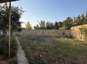 Продаётся 2-комн. дом/дача 55 м², пос. Новханы, photo 3 from 8