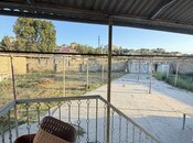 Продаётся 2-комн. дом/дача 55 м², пос. Новханы, photo 7 from 8