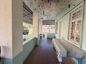 Продаётся 2-комн. дом/дача 55 м², пос. Новханы, photo 8 from 8
